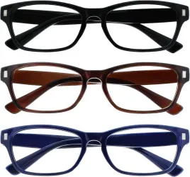 okulary-do-czytania-la-societe-rrr77-1-0-unisex-zestaw-3-szt