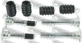 tuleja-prowadnicy-zacisku-ham-przod-0274-p12f-kit-fbs