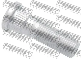 szpilka-kola-0284-001-pcs10-fbs