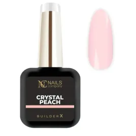 zel-w-butelce-builder-x-crystal-peach-nails-company-11ml