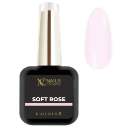 zel-w-butelce-builder-x-soft-rose-nails-company-11ml