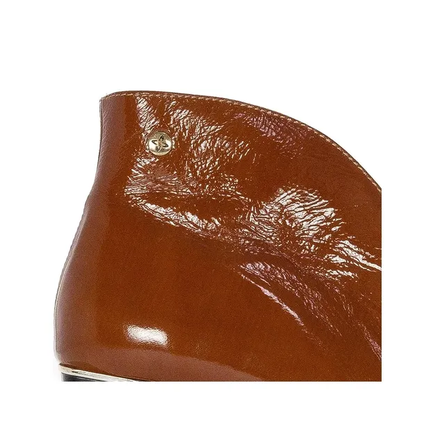 0526202001-rozmiar-40-kod-producenta-0526202001