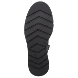 0672025008-kod-producenta-0672025008-marka-maciejka