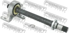 polos-prawa-0312-crvatrh-fbs