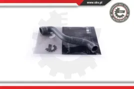 przewod-odmy-96skv080-skv