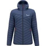 daunenjacke-brenta