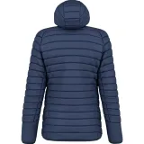 daunenjacke-brenta-marka-salewa