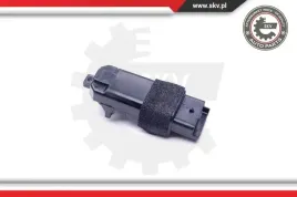 modul-podnosnika-szyb-96skv085-skv