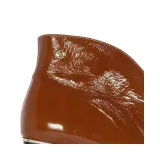 0526202001-rozmiar-39-kod-producenta-0526202001