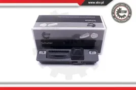 klamka-pokrywy-bagaznika-96skv141-skv