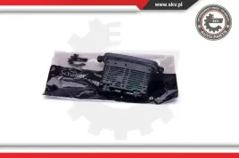 sterownik-reflektora-96skv070-skv