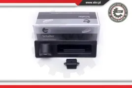 klamka-pokrywy-bagaznika-96skv143-skv