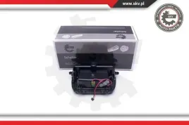 popielniczka-96skv145-skv