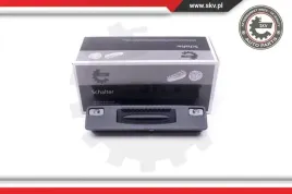 klamka-pokrywy-bagaznika-96skv142-skv