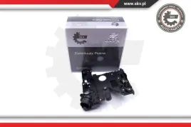 sterownik-skrzyni-automatycznej-96skv074-skv