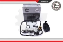 sterownik-skr-autom-wtyczka-filtr-96skv076-skv
