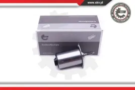 regulator-zmiennych-faz-rozrzadu-bmw-96skv089-skv
