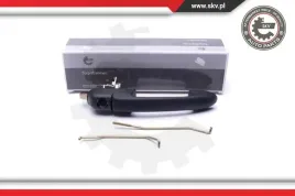 klamka-drzwi-przod-prawa-96skv156-skv
