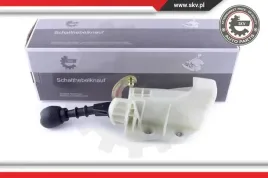 lewarek-zmiany-biegow-96skv105-skv