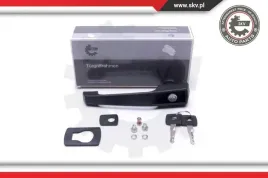 klamka-drzwi-l-p-96skv158-skv