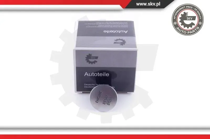 przycisk-start-stop-96skv135-skv