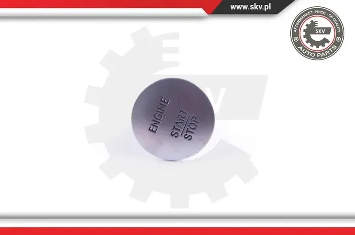 przycisk-start-stop-96skv135-skv-stan-nowy