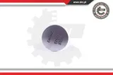 przycisk-start-stop-96skv135-skv-stan-nowy