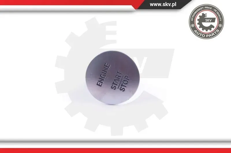 przycisk-start-stop-96skv135-skv