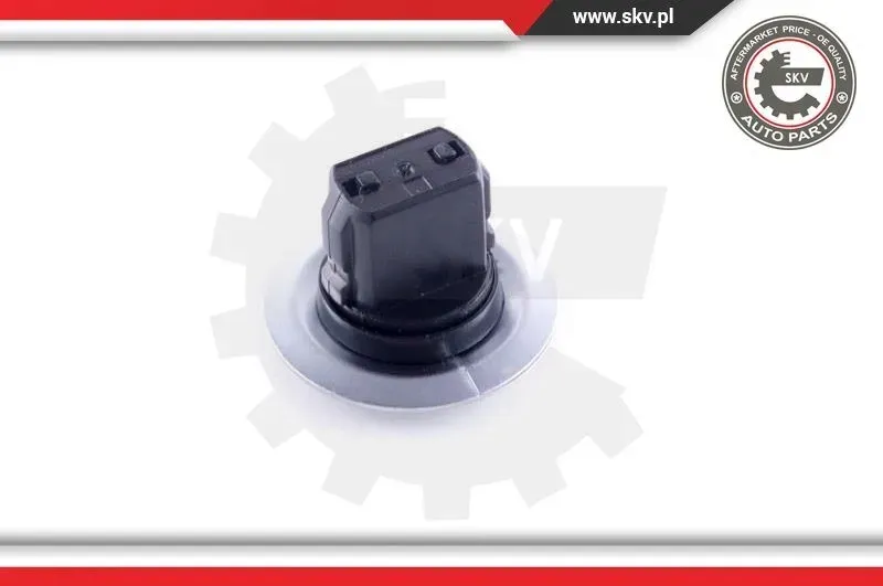 przycisk-start-stop-96skv135-skv