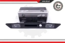 klamka-pokrywy-bagaznika-96skv140-skv