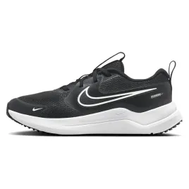cosmic-runner-gs