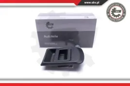 klamka-drzwi-tyl-prawa-96skv154-skv