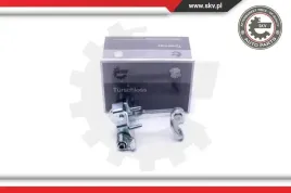 ogranicznik-drzwi-przod-l-p-96skv164-skv