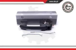 klamka-drzwi-przod-lewa-96skv168-skv