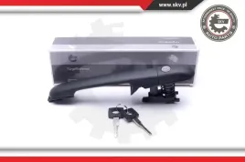 klamka-drzwi-przod-tyl-l-p-z-wkladka-96skv193-skv
