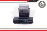 modul-esp-96skv202-skv