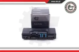 modul-esp-96skv202-skv