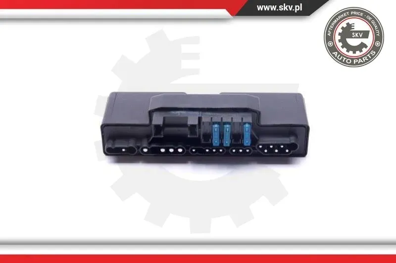 modul-esp-96skv202-skv