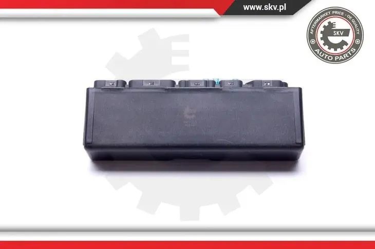 modul-esp-96skv202-skv-producent-czesci-skv