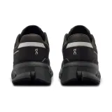 cloudrunner-marka-on-kod-producenta-3we10142130