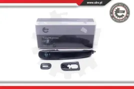 klamka-drzwi-przod-l-p-96skv189-skv