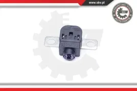 bezpiecznik-pirotechniczny-akumulatora-96skv300-skv