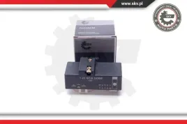 opornik-wentylatora-chlodnicy-96skv206-skv