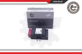 sterownik-pompy-paliwa-96skv212-skv