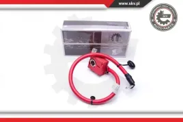 klema-bezpiecznik-pirotechniczny-akumul-96skv305-skv