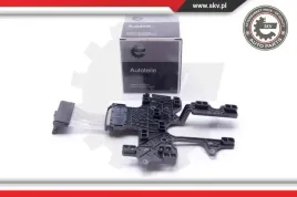 zestaw-naprawczy-mechatroniki-96skv208-skv