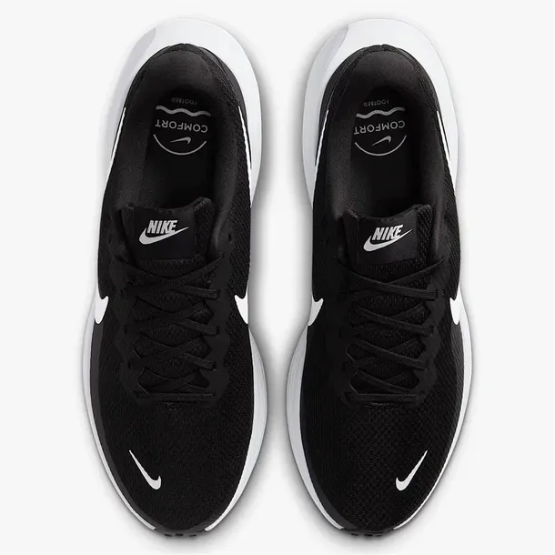 revolution-8-marka-nike-rozmiar-455
