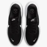 revolution-8-marka-nike-rozmiar-455