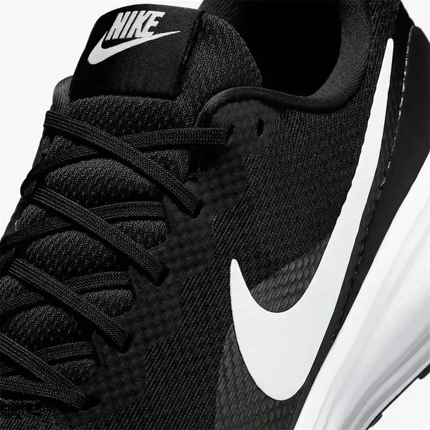 revolution-8-rozmiar-455-marka-nike