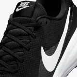revolution-8-rozmiar-455-marka-nike